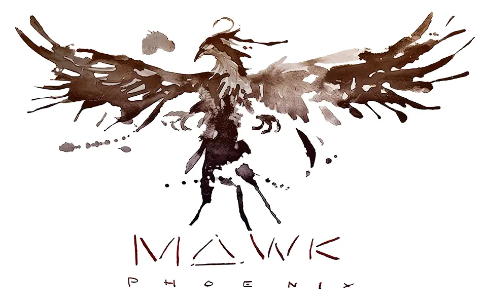 mawk_phoenix_logo